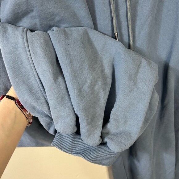 Nap Balloon Cotton Sweatpants - Picture 5 of 9